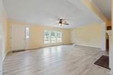 195 Bellhammon Forest Drive - Photo 6