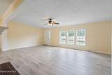 195 Bellhammon Forest Drive - Photo 7