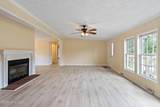 195 Bellhammon Forest Drive - Photo 8