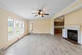 195 Bellhammon Forest Drive - Photo 9