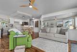 330 Middleton Drive - Photo 12