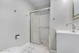 330 Middleton Drive - Photo 17