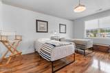 330 Middleton Drive - Photo 18