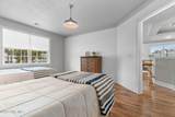 330 Middleton Drive - Photo 20