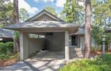 285 Sugar Gum Lane - Photo 1