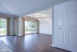 285 Sugar Gum Lane - Photo 10