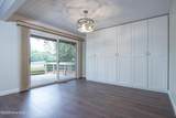 285 Sugar Gum Lane - Photo 11