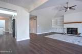 285 Sugar Gum Lane - Photo 12