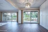 285 Sugar Gum Lane - Photo 13