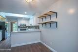 285 Sugar Gum Lane - Photo 14