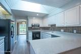 285 Sugar Gum Lane - Photo 15