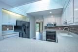 285 Sugar Gum Lane - Photo 16