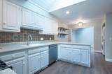 285 Sugar Gum Lane - Photo 17