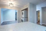 285 Sugar Gum Lane - Photo 18