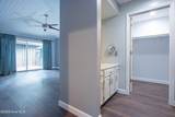 285 Sugar Gum Lane - Photo 19