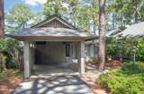 285 Sugar Gum Lane - Photo 2