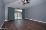 285 Sugar Gum Lane - Photo 20