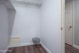 285 Sugar Gum Lane - Photo 21