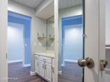 285 Sugar Gum Lane - Photo 23