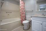 285 Sugar Gum Lane - Photo 24