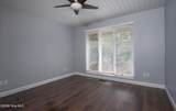 285 Sugar Gum Lane - Photo 25