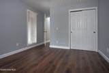 285 Sugar Gum Lane - Photo 26