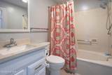 285 Sugar Gum Lane - Photo 27