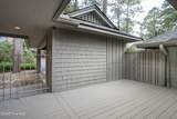 285 Sugar Gum Lane - Photo 28