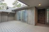 285 Sugar Gum Lane - Photo 29