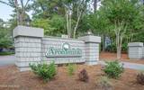 285 Sugar Gum Lane - Photo 3