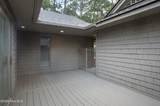 285 Sugar Gum Lane - Photo 30