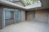 285 Sugar Gum Lane - Photo 31