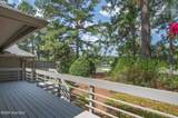 285 Sugar Gum Lane - Photo 32