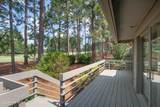 285 Sugar Gum Lane - Photo 33