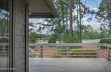 285 Sugar Gum Lane - Photo 34