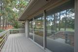 285 Sugar Gum Lane - Photo 35