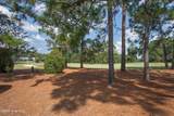 285 Sugar Gum Lane - Photo 37