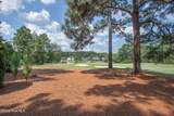 285 Sugar Gum Lane - Photo 38