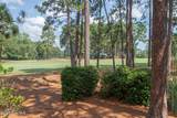 285 Sugar Gum Lane - Photo 39
