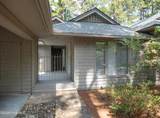 285 Sugar Gum Lane - Photo 4