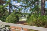 285 Sugar Gum Lane - Photo 40