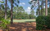 285 Sugar Gum Lane - Photo 41