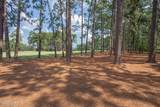 285 Sugar Gum Lane - Photo 42