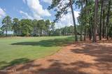 285 Sugar Gum Lane - Photo 43