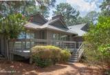 285 Sugar Gum Lane - Photo 44