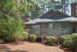 285 Sugar Gum Lane - Photo 45