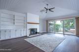285 Sugar Gum Lane - Photo 5