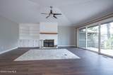 285 Sugar Gum Lane - Photo 6