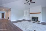 285 Sugar Gum Lane - Photo 7