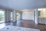 285 Sugar Gum Lane - Photo 8